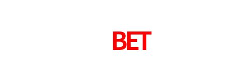 215bet