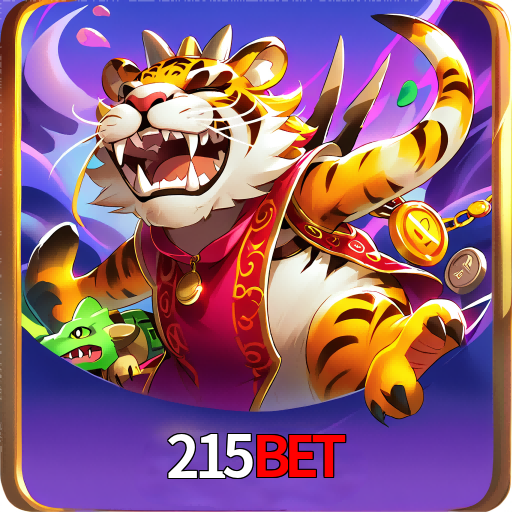 215bet